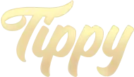 Типпи